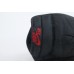 GD Jordan 1 Retro High OG Patent Bred