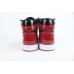 GD Jordan 1 Retro High OG Patent Bred