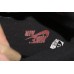 GD Jordan 1 Retro High OG Patent Bred