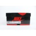 GD Jordan 1 Retro High OG Patent Bred