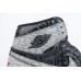 Jordan 1 Retro High OG Rebellionaire