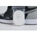 Jordan 1 Retro High OG Rebellionaire