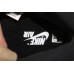 Jordan 1 Retro High OG Rebellionaire