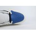 GD Jordan 1 Retro High OG SP Fragment x Travis Scott