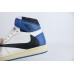 GD Jordan 1 Retro High OG SP Fragment x Travis Scott