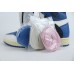 GD Jordan 1 Retro High OG SP Fragment x Travis Scott