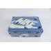 GD Jordan 1 Retro High OG SP Fragment x Travis Scott