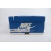 GD Jordan 1 Retro High OG SP Fragment x Travis Scott