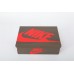 Specail Offer GD Jordan 1 Retro High OG SP Travis Scott 7.0