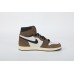 Specail Offer GD Jordan 1 Retro High OG SP Travis Scott 7.0
