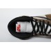 Specail Offer GD Jordan 1 Retro High OG SP Travis Scott 7.0