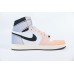 Jordan 1 Retro High OG Skyline