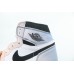 Jordan 1 Retro High OG Skyline