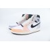 Jordan 1 Retro High OG Skyline
