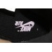 Jordan 1 Retro High OG Skyline