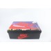 Jordan 1 Retro High OG Skyline