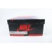Jordan 1 Retro High OG Skyline