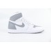 Jordan 1 Retro High OG Stealth