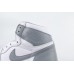 Jordan 1 Retro High OG Stealth