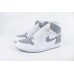 Jordan 1 Retro High OG Stealth