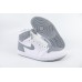 Jordan 1 Retro High OG Stealth