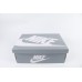 Jordan 1 Retro High OG Stealth