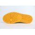 Jordan 1 Retro High OG Taxi
