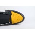 Jordan 1 Retro High OG Taxi