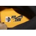 Jordan 1 Retro High OG Taxi