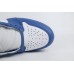  Jordan 1 Retro High OG True Blue