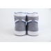  Jordan 1 Retro High OG True Blue