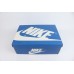  Jordan 1 Retro High OG True Blue