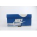  Jordan 1 Retro High OG True Blue