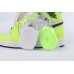 Jordan 1 Retro High OG Visionaire