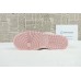 Jordan 1 Retro High OG Washed Pink