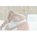 Jordan 1 Retro High OG Washed Pink