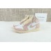 Jordan 1 Retro High OG Washed Pink