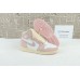 Jordan 1 Retro High OG Washed Pink
