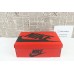Jordan 1 Retro High OG Washed Pink