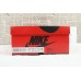 Jordan 1 Retro High OG Washed Pink