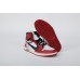GD Jordan 1 Retro High Off-White Chicago
