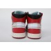GD Jordan 1 Retro High Off-White Chicago