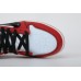 GD Jordan 1 Retro High Off-White Chicago