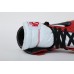 GD Jordan 1 Retro High Off-White Chicago