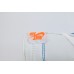 GD Jordan 1 Retro High Off-White University Blue