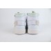 GD  Jordan 1 Retro High Off-White White
