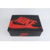 GD  Jordan 1 Retro High Off-White White