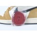 Jordan 1 Retro High Rookie of the Year