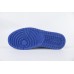 GP Jordan 1 Retro High Royal Toe 
