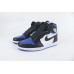 GP Jordan 1 Retro High Royal Toe 